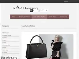 Sites similar to thefoghornmagazine.com