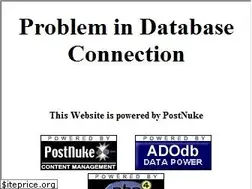 Sites similar to thefogos.com