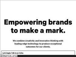 Sites similar to thefold.co.nz