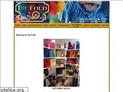 Sites similar to thefoldatmc.net
