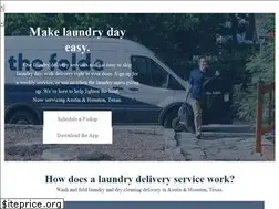 Sites similar to thefolde.com