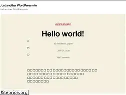 Sites similar to thefolkfarm.com