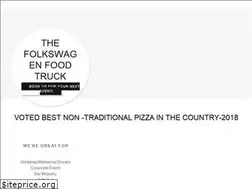 Sites similar to thefolkswagen.com