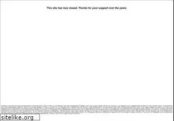 Sites similar to thefollowon.com