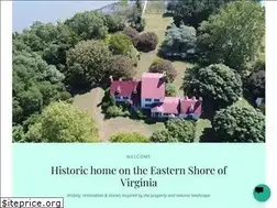 Sites similar to thefollyfarm.com