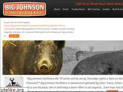 Sites similar to thefonestuff.com