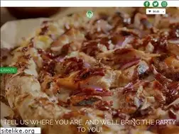 Sites similar to thefoodcaddies.com