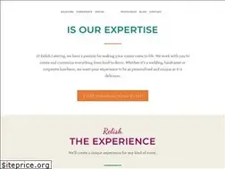 Sites similar to thefoodguy.net