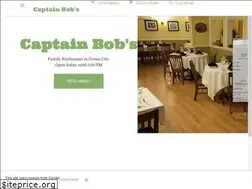 Sites similar to thefoodies6.com