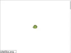 Sites similar to thefoodieshaven.com