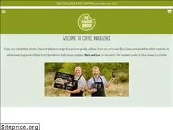 Sites similar to thefoodieslarder.com