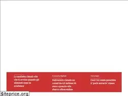 Sites similar to thefoodmakers.startupitalia.eu