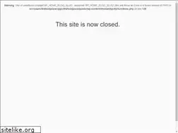 Sites similar to thefoodplace.co.uk