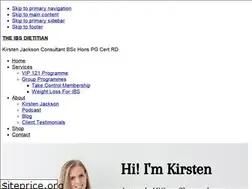 Sites similar to thefoodtreatmentclinic.com