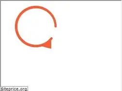 Sites similar to thefoodway.com