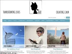 Sites similar to thefoodwerewolf.com
