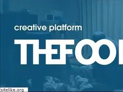 Sites similar to thefool-inc.com