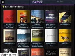 Sites similar to thefool.us