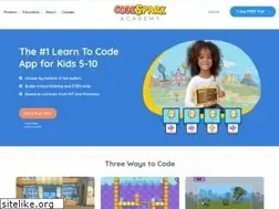 Sites similar to thefoos.com