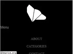 Sites similar to thefootdown.com