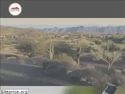 Sites similar to thefoothillsgc.com