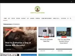 Sites similar to thefootlightbar.nyc