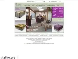 Sites similar to thefootstoolcompany.com