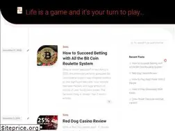Sites similar to theforbeshotels.com