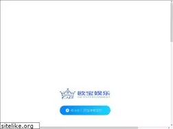 Sites similar to thefordagency.com