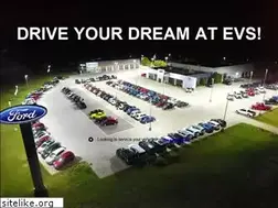Sites similar to theforddealer.com