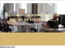 Sites similar to thefordgroup.ca