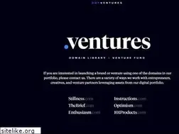 Sites similar to theforecast.com