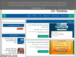 Sites similar to theforest-99.blogspot.com