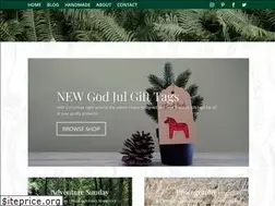 Sites similar to theforestfairy.com