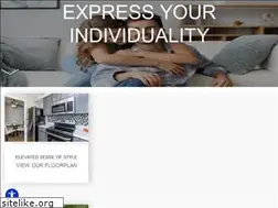 Sites similar to theforestglen.com