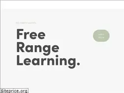 Sites similar to theforestschool.co.nz