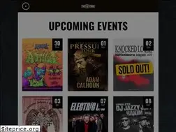 Sites similar to theforgelive.com