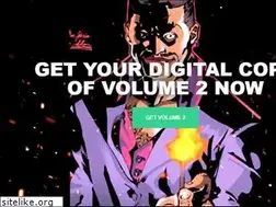 Sites similar to theformulacomic.com