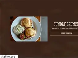 Sites similar to thefort.com