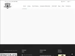 Sites similar to thefortisacademy.com