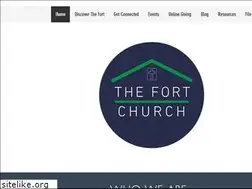 Sites similar to thefortkingsport.com