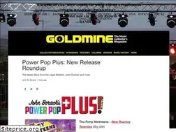 Sites similar to thefortynineteens.com