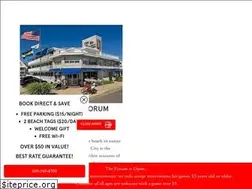 Sites similar to theforumocnj.com