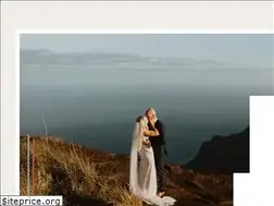 Sites similar to theforwardsphoto.com