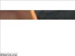 Sites similar to thefotoboyz.com