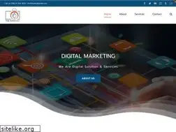 Sites similar to thefotodio.com