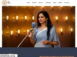 Sites similar to thefotogarage.com