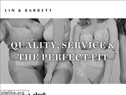 Sites similar to thefoundation.com.au