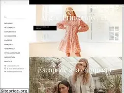 Sites similar to thefounded.com