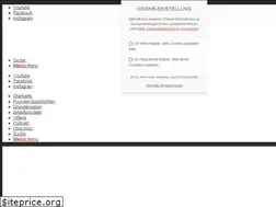 Sites similar to thefoundersdiary.com